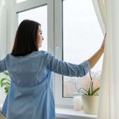 Cómo elegir las ventanas de aluminio adecuadas para tu hogar