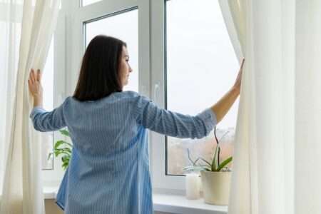 como-elegir-las-ventanas-de-aluminio-adecuadas-para-tu-hogar