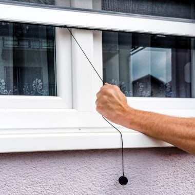 Mejores ventanas Antiruido para tu hogar con Sevialup